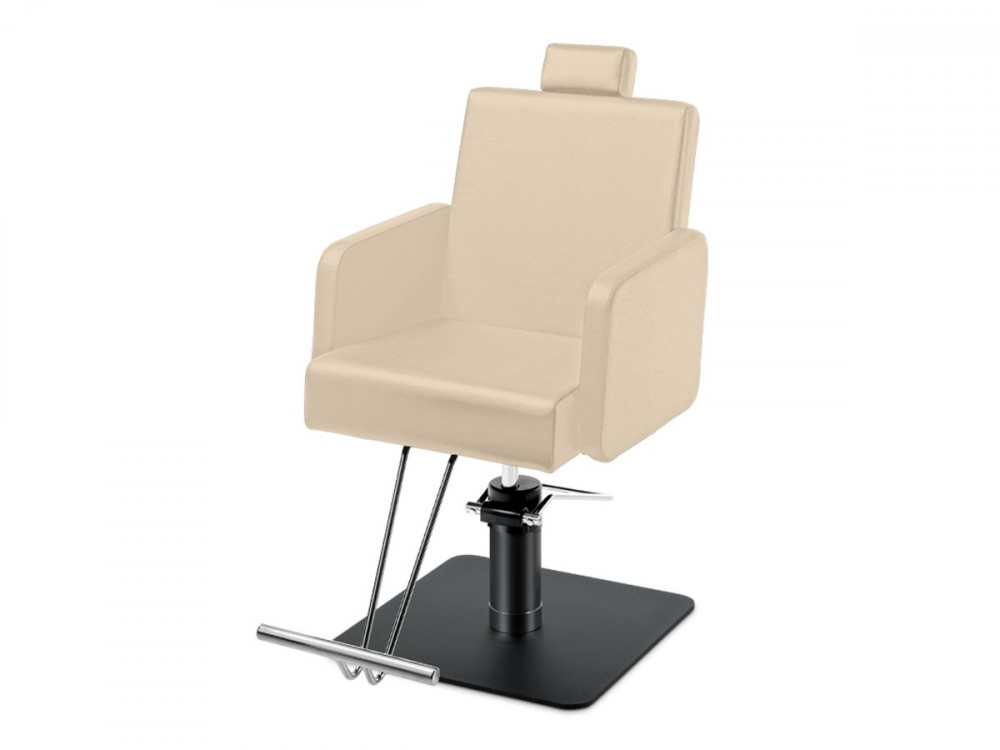 Fauteuil Barbier Taiki