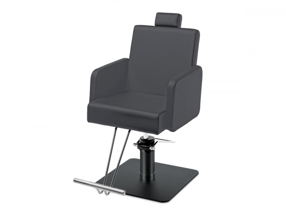Fauteuil Barbier Taiki