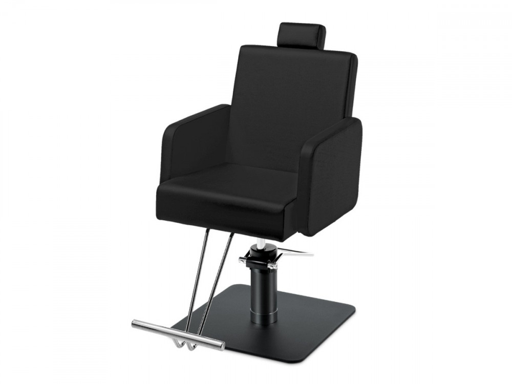 Fauteuil Barbier Taiki