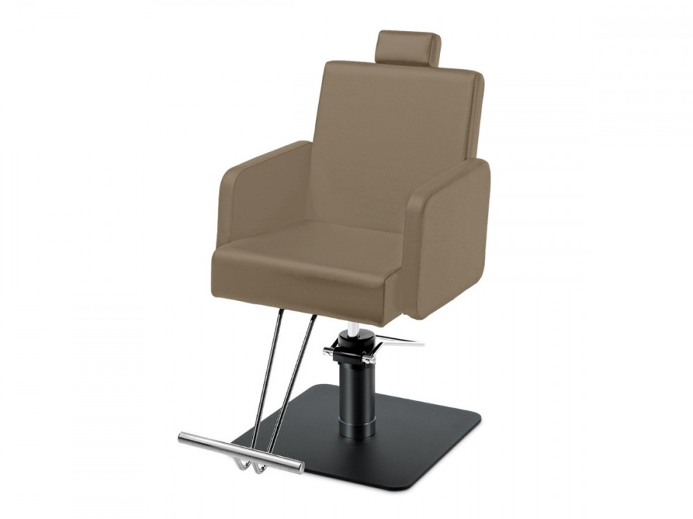 Fauteuil Barbier Taiki