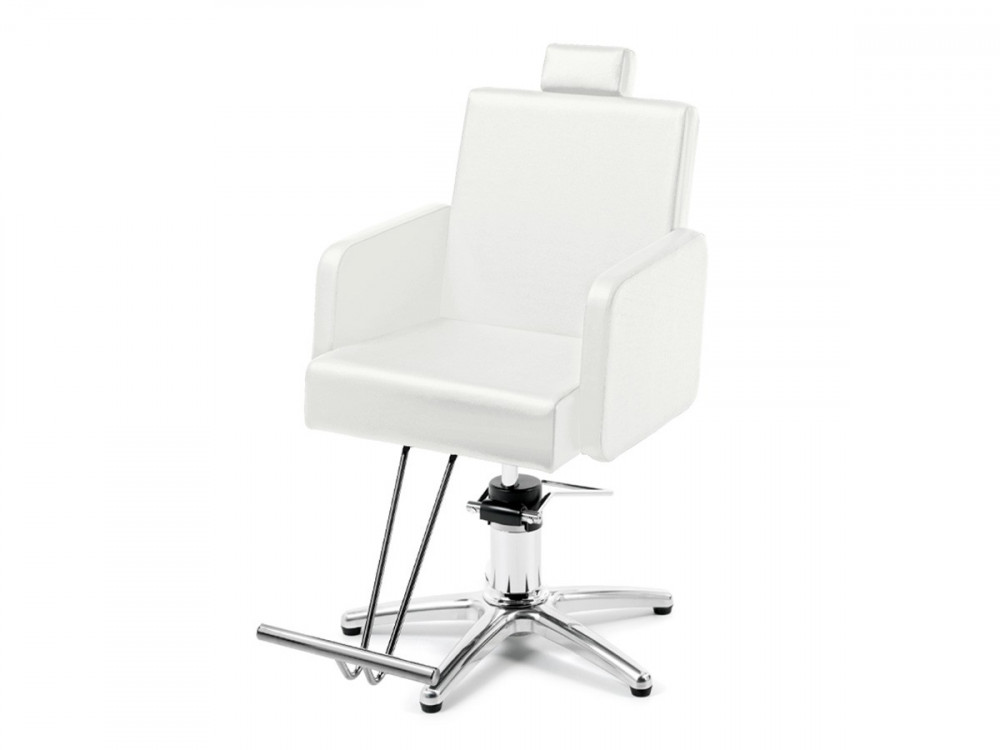 Fauteuil Barbier Taiki