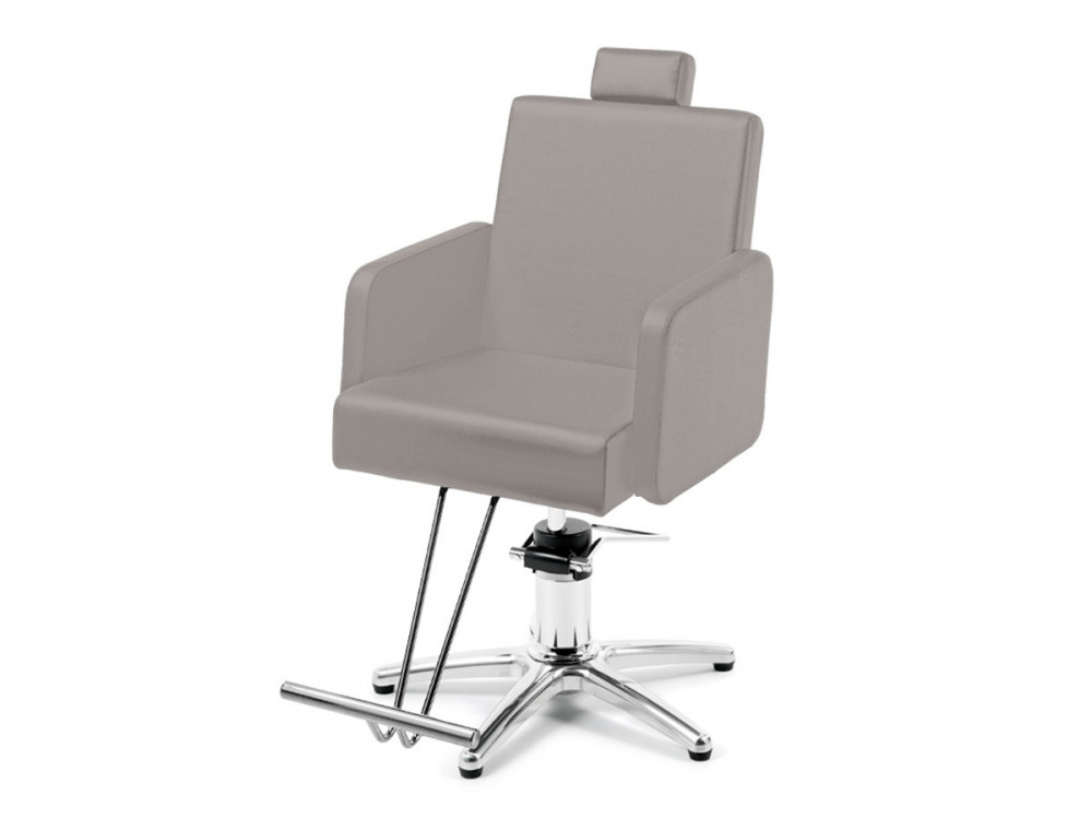 Fauteuil Barbier Taiki