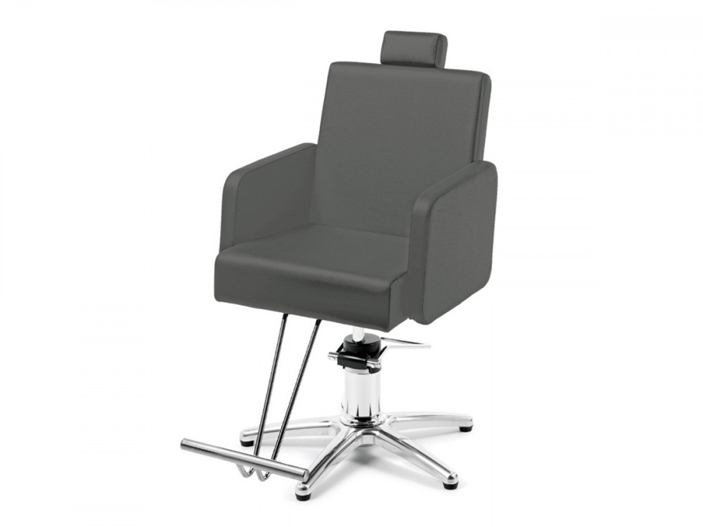 Fauteuil Barbier Taiki