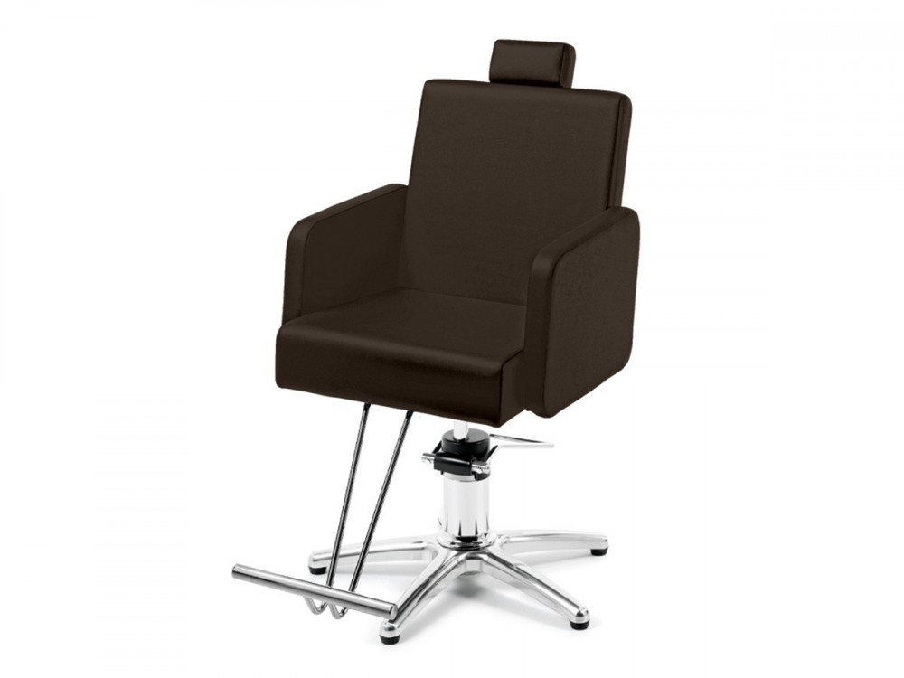 Fauteuil Barbier Taiki