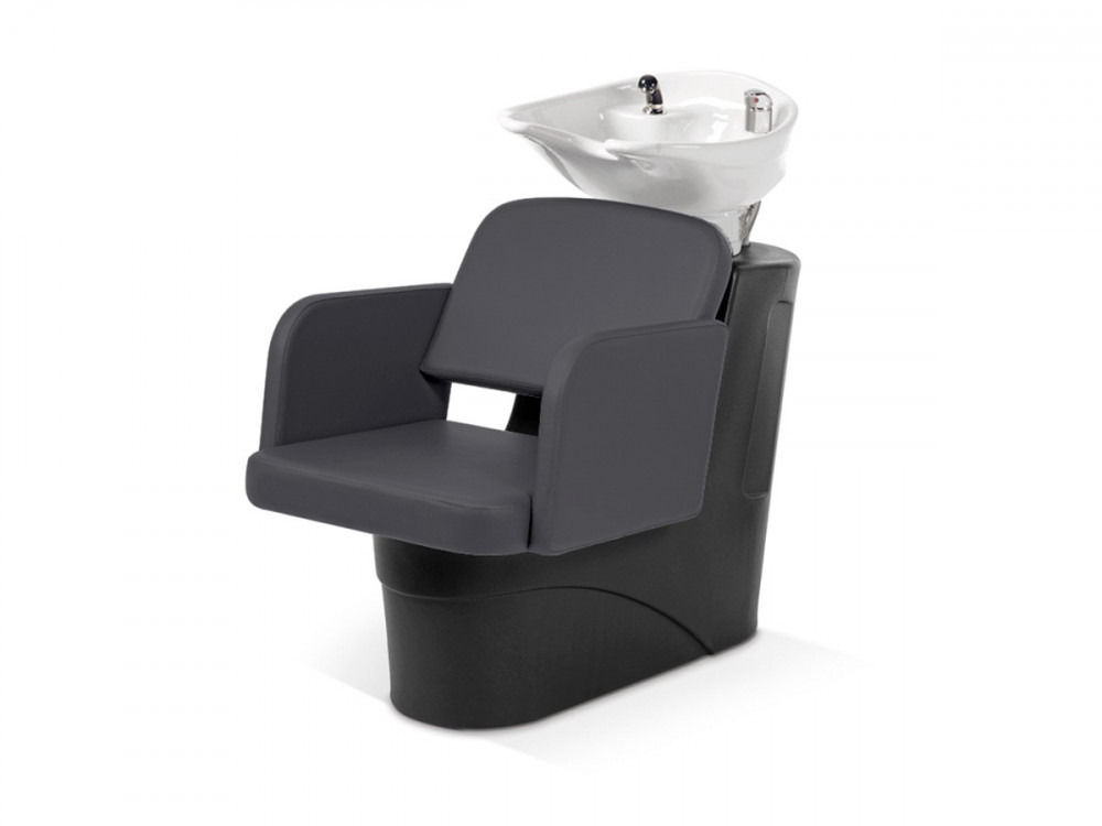 Bac de lavage Basic Mobi + Davis