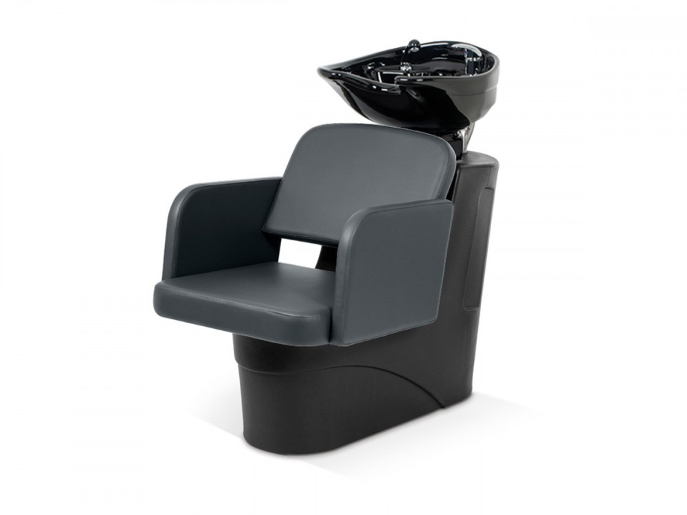 Bac de lavage Basic Mobi + Davis