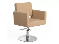 Sillones