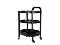 Furniture & accessories