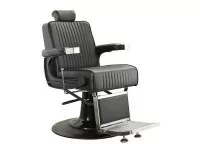 Mobilier spécial barbier
