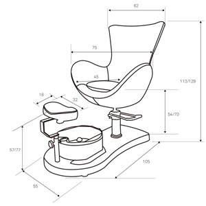 Fiche technique CREM