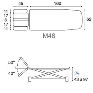 Fiche technique C7743