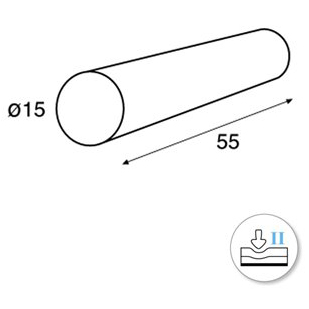 Fiche technique A4406