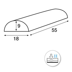 Fiche technique A4413