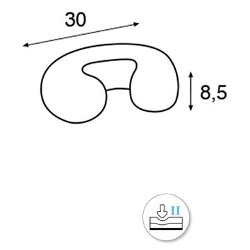 Fiche technique A4414