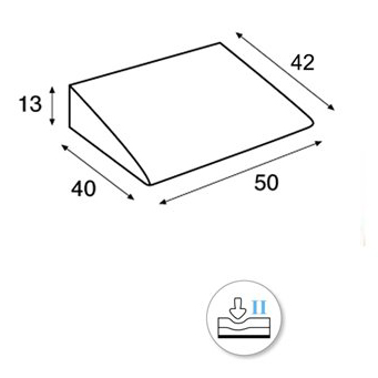 Fiche technique A4438