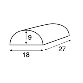 Fiche technique A4448