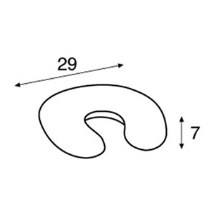 Fiche technique A4454