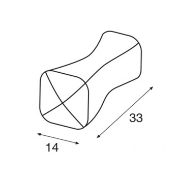 Fiche technique A4462