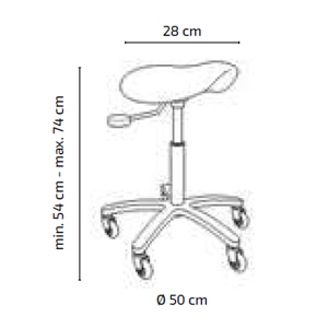 Dimensions produit