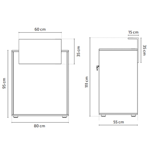 Fiche technique Dylan