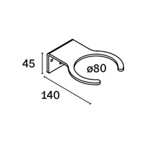 Fiche technique OKI AKI