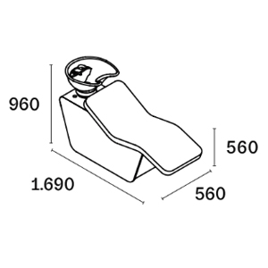 Fiche technique Dorset