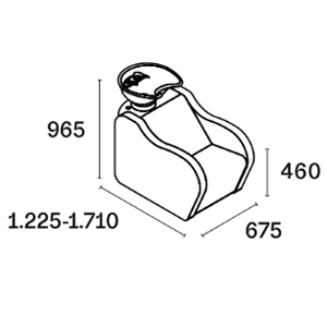 Fiche technique GUSS