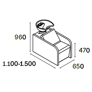 Fiche technique LEVANA