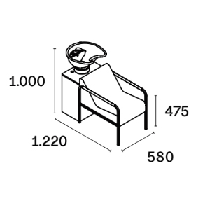 Fiche technique YUTO-R