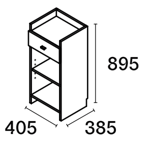 fiche technique GOLD
