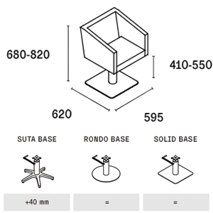 fiche technique Lirone