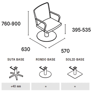 fiche technique Nathan