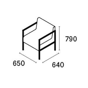 Fiche technique Nuan 1s