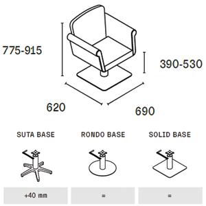 Fiche technique PICTA