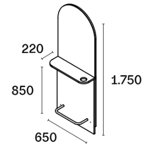 Fiche technique BRIO