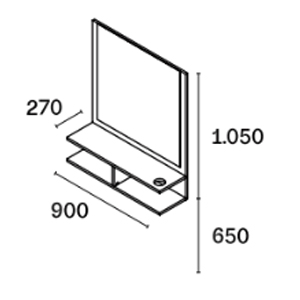 Fiche technique Cathy