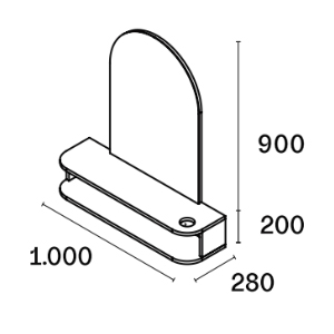 Fiche technique COLY