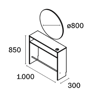 Fiche technique LYCO