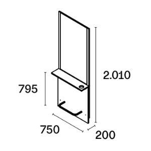 Fiche technique RENOV