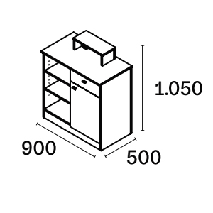 fiche technique Ryane