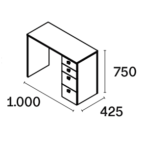 Fiche technique SHOW