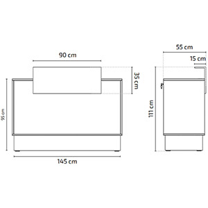 Fiche technique Thierry