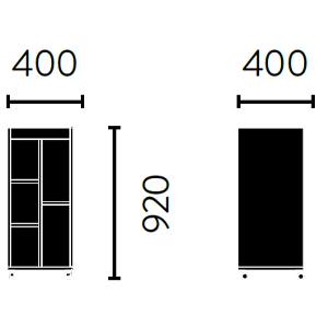 Fiche technique Menir