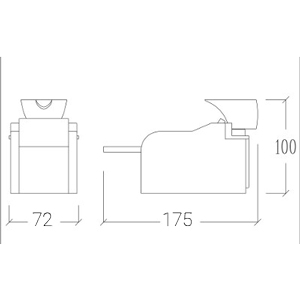 Fiche technique