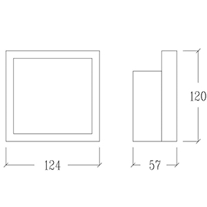 Fiche technique dimensions SPICE