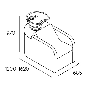 Fiche technique AUREA