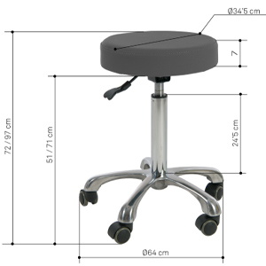 Fiche technique Fast