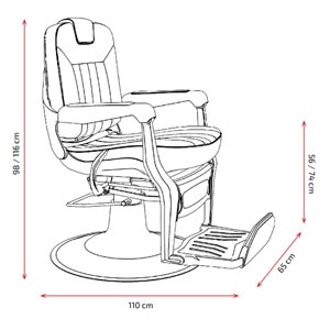 Fiche technique KALE