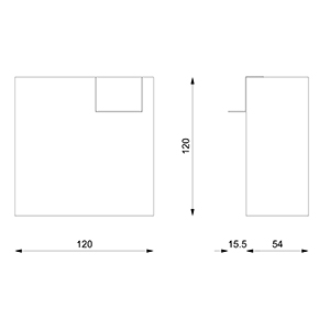 Fiche technique Karma Desk