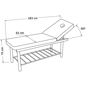Fiche technique Sirp